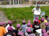 ����Z���搶�̐���