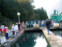 ���̏Z�݂����