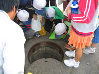 �����O�̉���