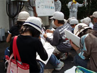 ���������q�ǂ�����