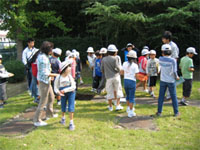 ��֖߂���鍠�ɂ��Y��Ȑ���