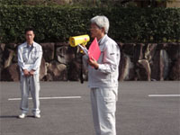 �I�ꂳ�񂩂����