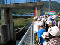 �삩�琅���������