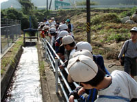 �|���v�ŏ򐅏�܂ő���