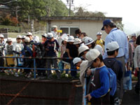 ���̏Z�݂����