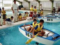 ���Ƀp�h�����g���܂���