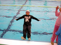 �����̌�