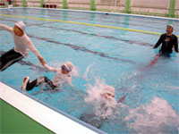 �h�~�m����