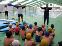 �J�k�[�w��