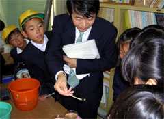 �J�u�g�K�j�̗c�������w