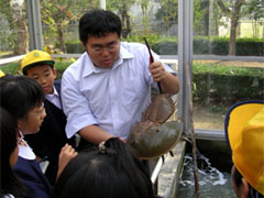 �J�u�g�K�j