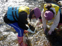 �΂������グ��