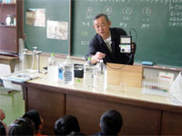 EC���[�^�[