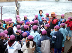 ����R�[�i�[