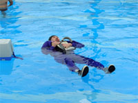 �����h�Z�����g�����w����