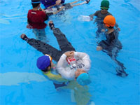 �y�b�g�{�g�����g�����w����