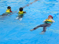 ���C�t�W���P�b�g�j�̌�