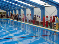 �����𕷂��q�ǂ�����