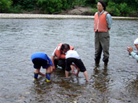 �����ȊO��������