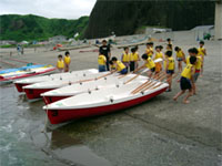 ���[�{�[�g