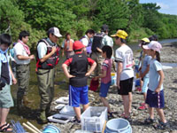 �����𕷂��q�ǂ�����