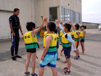 �o�f�B�̊m�F