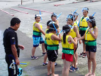 ����������