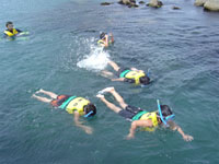 �V���m�[�P�����O