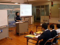 �L�̖��O�����Q�[��