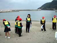 �r�[�`�R�[�~���O