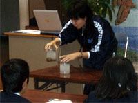 �n�}�O���̏򉻎���