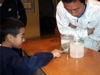 �򐅎�������