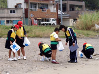 ��������E���܂���