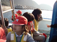 �D�ɏ��q�ǂ�����