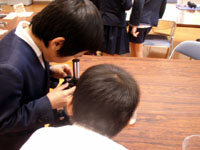 �������Œ���