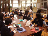 �t�H�g�t���[�����