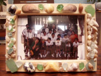 ���������t�H�g�t���[��