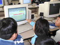 ���v���y�[�W������q�ǂ�����