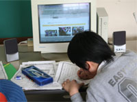 �C���^�[�l�b�g�Œ��ׂ�q�ǂ�����