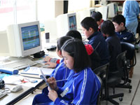 �C���^�[�l�b�g�Œ��ׂ�q�ǂ�����