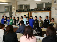 �S���Ŕ��\