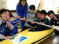 �J�k�[�ɏ��3�N��