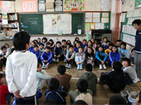 �T�P�ɂ��Ĕ��\