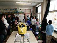 �J�k�[�W��