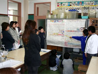 �T�P�ɂ��Ĕ��\