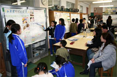 ��̐������ɂ���