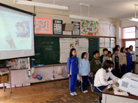 �S���Ŕ��\