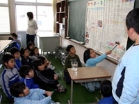 �O���[�v�ʔ��\