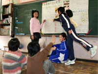 ���������l�q