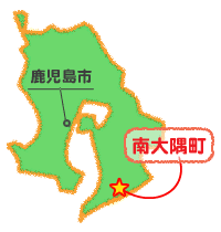 �唑���w�Z